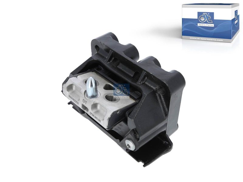 Ausgleichsbehälter, Kühlmittel