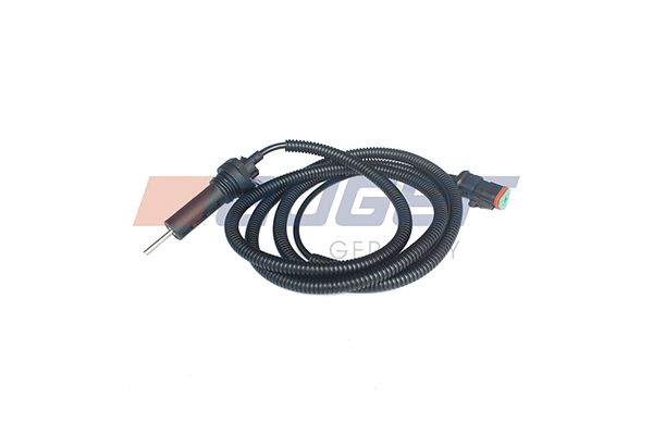 Relais, Kraftstoffpumpe