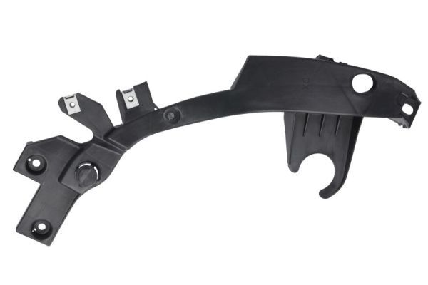 Frontverkleidung - Teile