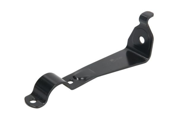 Halter, Stabilisatorlagerung