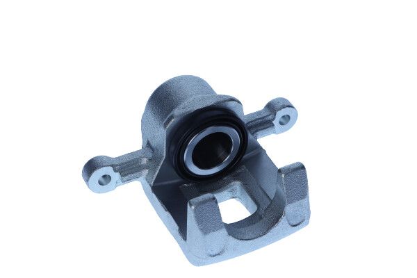 Schalter, Kupplungsbetätigung (GRA)