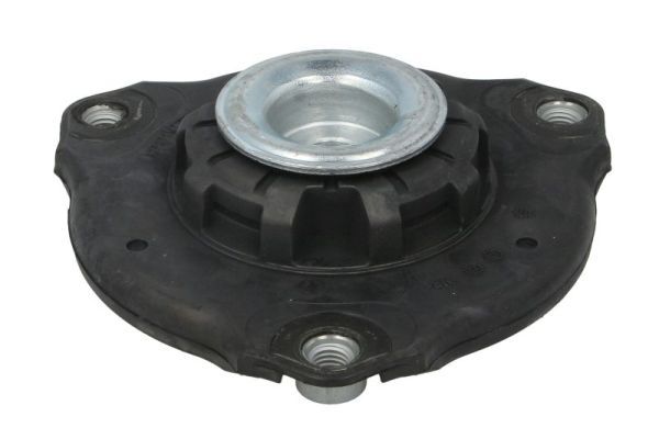 Federbeinstützlager