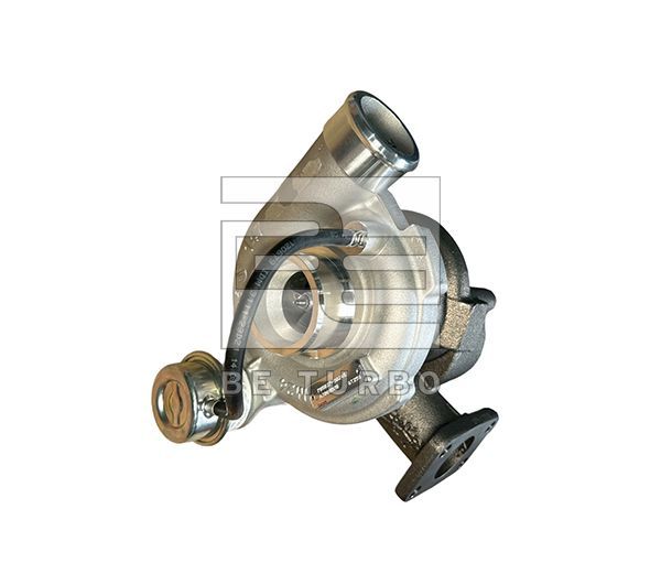 Reparatursatz, Kupplungsnehmerzylinder