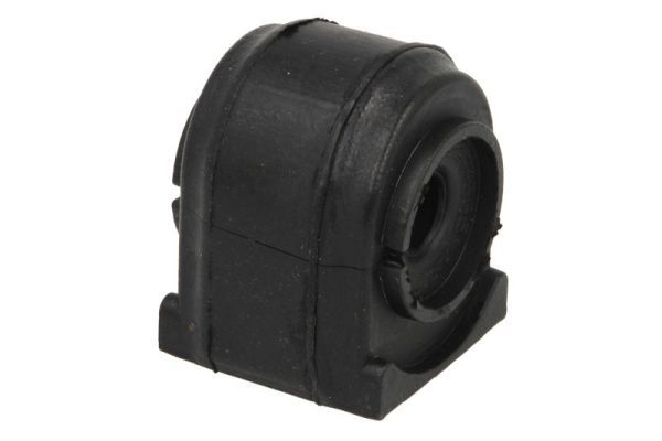 Lagerung, Stabilisator