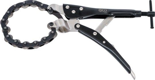 Dichtungssatz, Lenkgetriebe