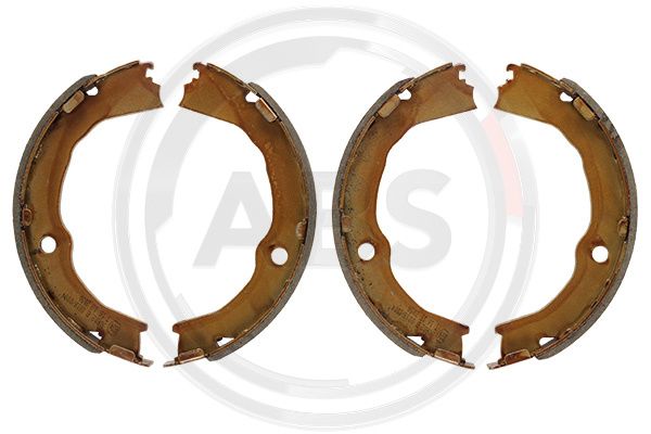 Regelventil, Kraftstoffmenge (Common-Rail-System)