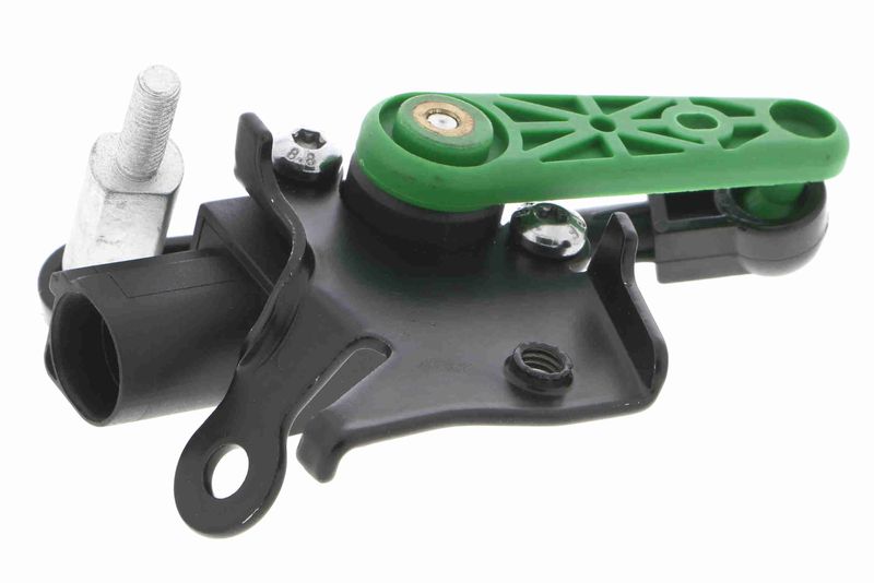 Leuchtweitenregulierungs-Sensor