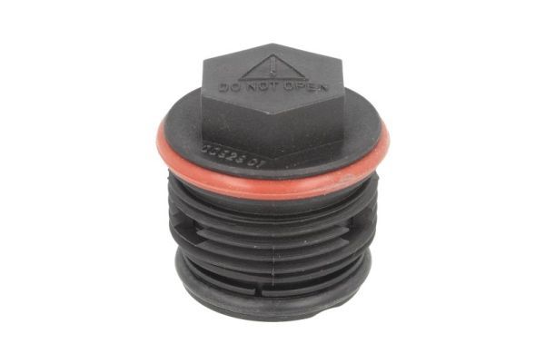 Verschlussdeckel, Ausgleichsbehälter-Servolenkung