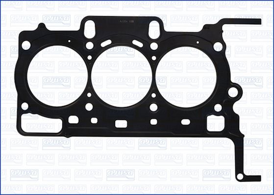 Zylinderkopfdichtung