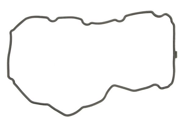 Ventildeckeldichtung