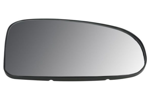 Außenspiegel - Spiegelglas