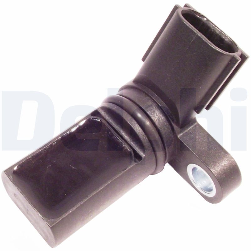 Sensor, Nockenwellenposition