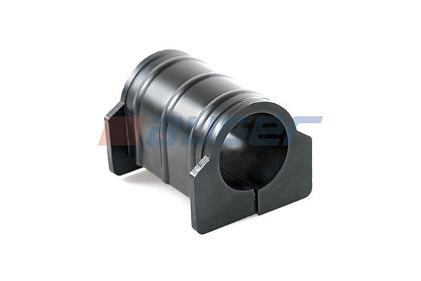 Lagerbuchse, Stabilisator