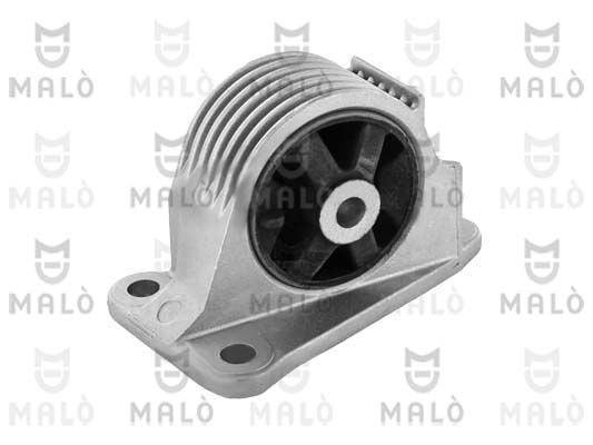 Scheibenreinigung - Scheibenwischermotor