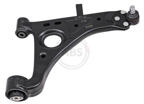 Dichtung, Kraftstoffleitung