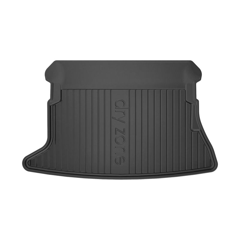 Kofferraum-Auskleidung