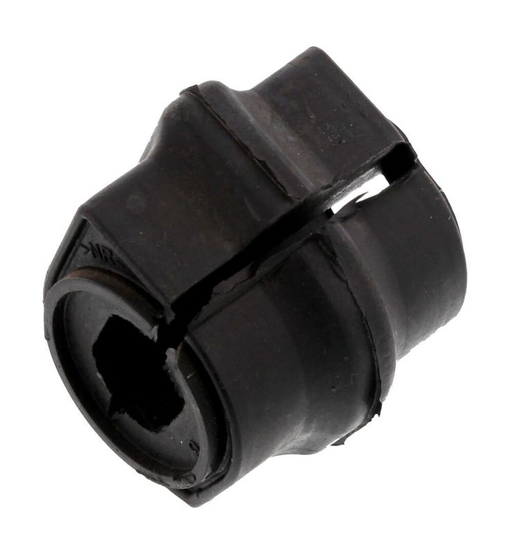 Lagerung, Stabilisator