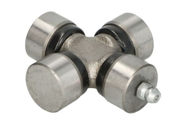 Gelenkwelle, Achsantrieb