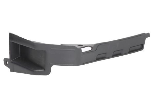 Stoßfänger - Halter