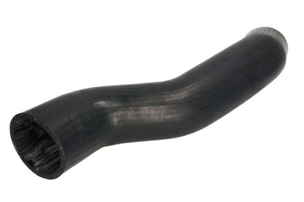 Kühlmittelrohrleitung