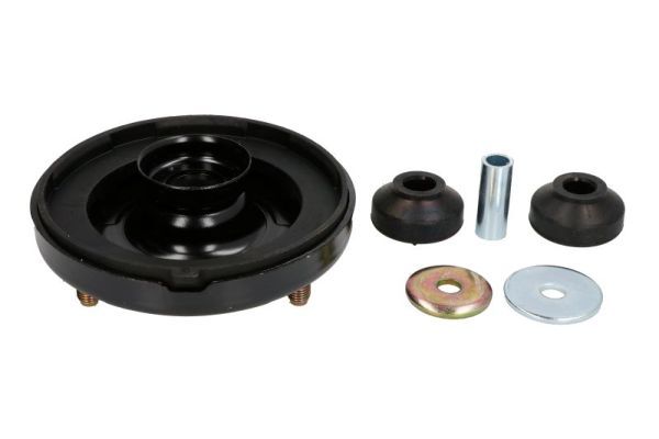 Federbeinstützlager