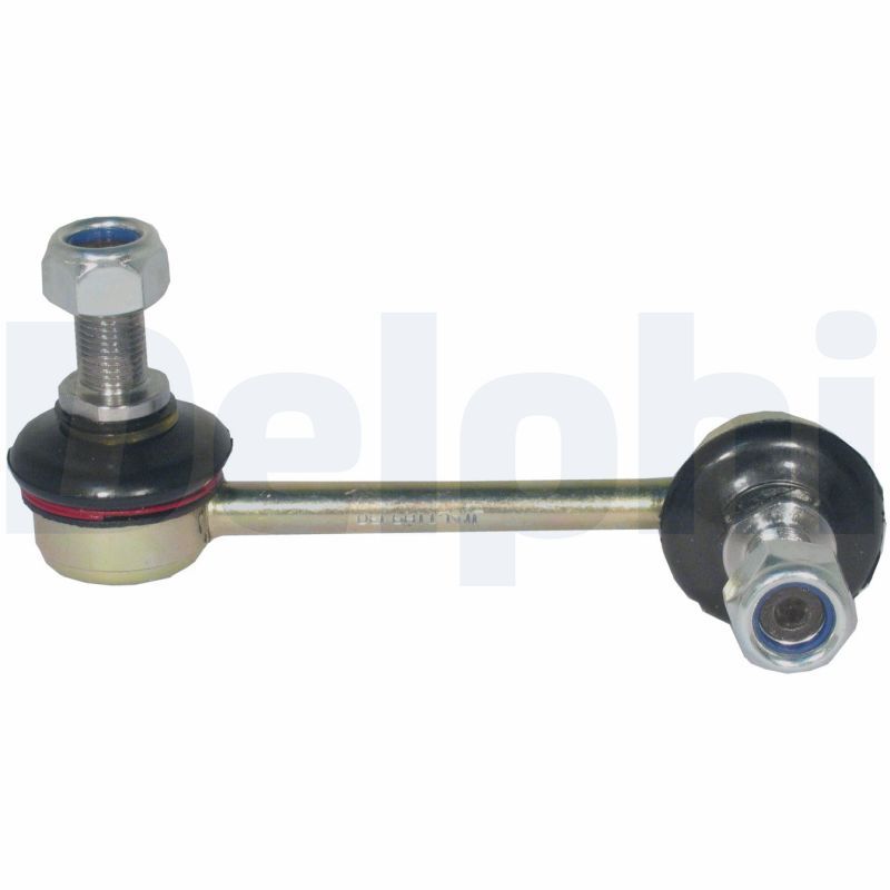Stange/Strebe, Stabilisator