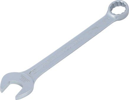 Halter, Kühlerlüfter