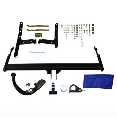 Lüfter, Motorkühlung