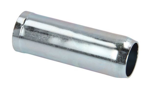 Hülse, Querlenkerlagerung