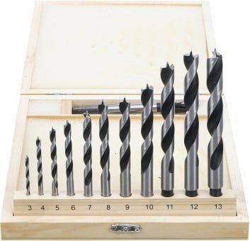 Kühler, Motorkühlung