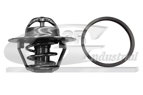 Druckleitung, Drucksensor (Ruß-/Partikelfilter)