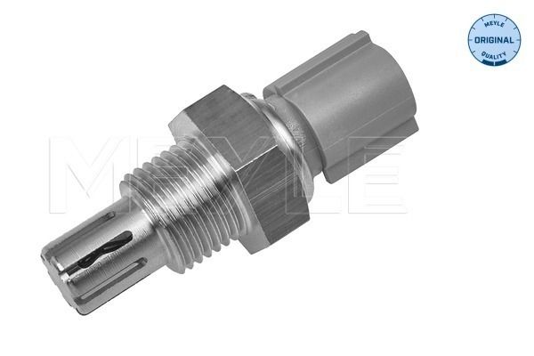 Sensor, Ansauglufttemperatur