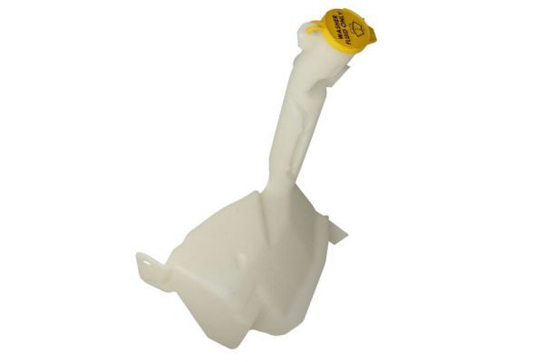 Scheibenreinigung - Waschwasserbehälter