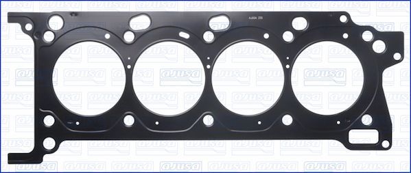 Zylinderkopfdichtung