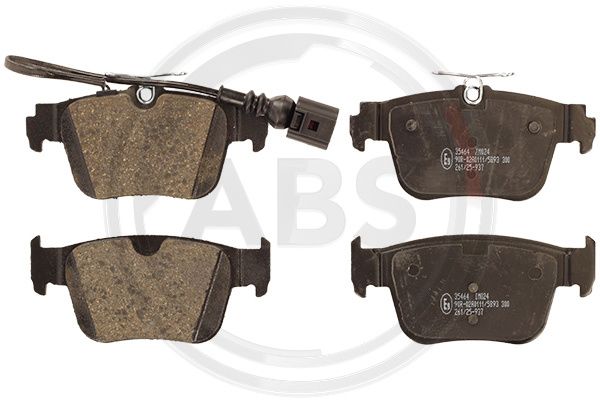 Kondensator, Klimaanlage