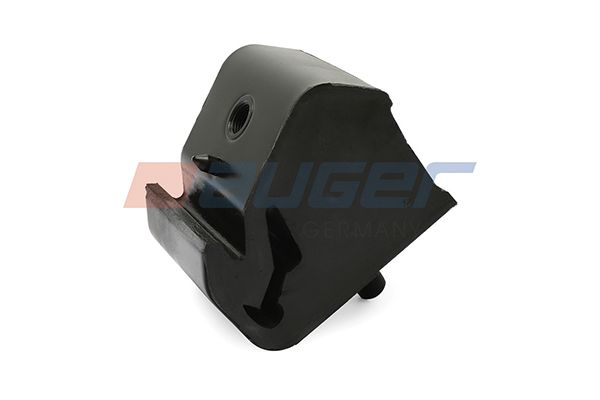 Kondensator, Klimaanlage