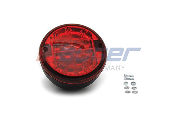 Verdampfer, Klimaanlage