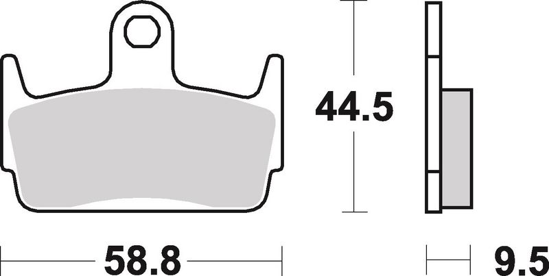 Sensor, Kühlmitteltemperatur