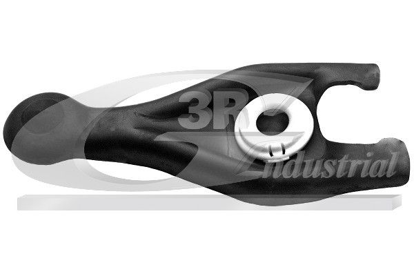 Kühlmittelrohrleitung