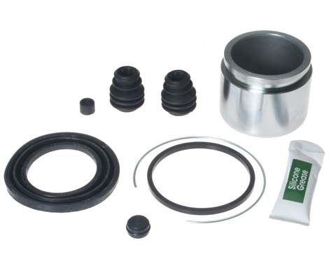 Reparatursatz, Bremssattel