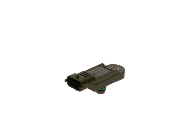 Sensor