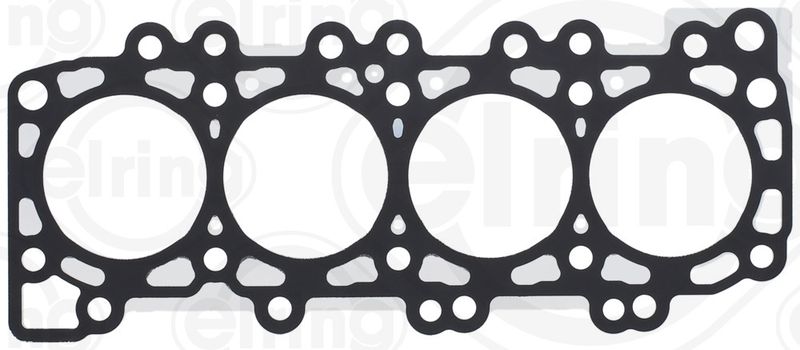 Zylinderkopfdichtung