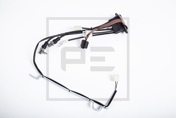 Kabelreparatursatz, Getriebeschalter-Gangerkennung