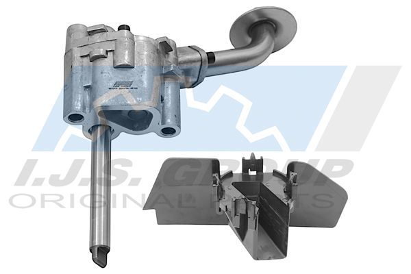Kühlmittelrohrleitung