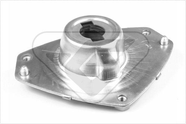 Magnetschalter, Starter