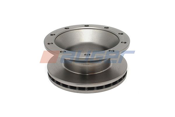 Ölkühler, Motoröl