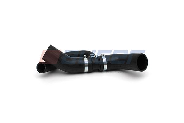 Kühlmittelrohrleitung