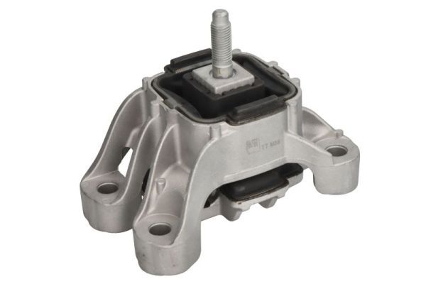 Lagerung, Schaltgetriebe