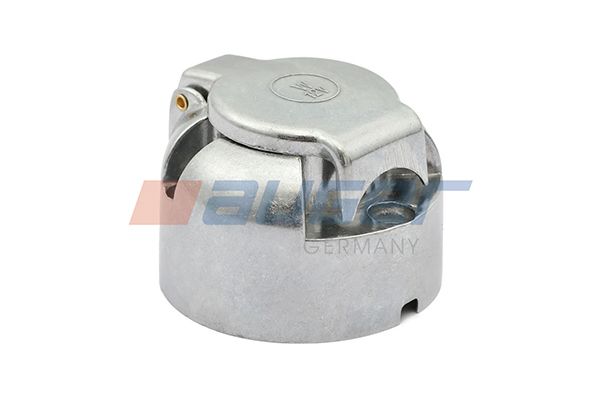 Dichtung, Zündverteiler