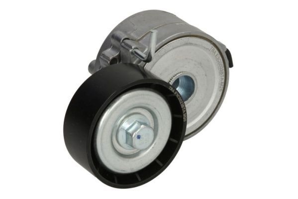 Riemenspanner, Keilrippenriemen